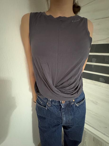 Tielko takko, takko,s