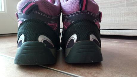 Topánky, deichmann,28