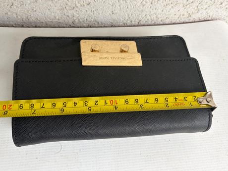 Michael kors listova kabelka kabela cca 19,5x13 do, michael kors