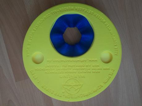 Rukávniky na plávanie, 