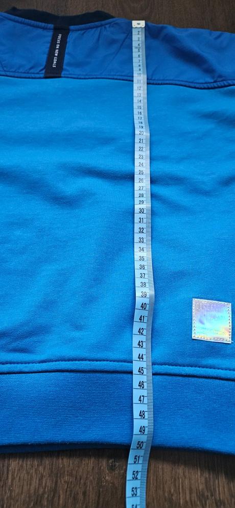 Mikina zara 122, zara,122