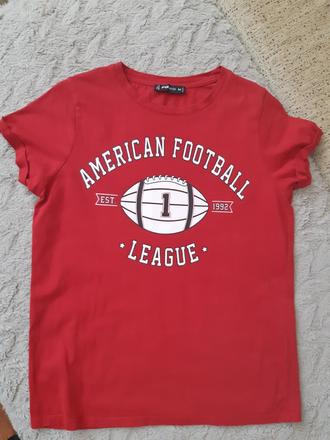 Tricko, new yorker,m