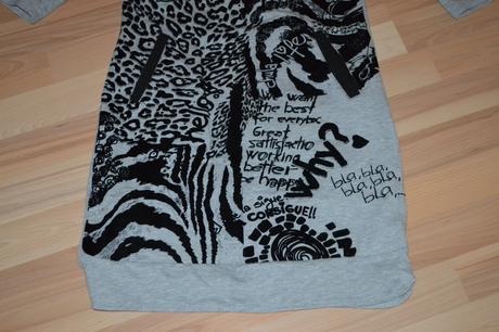 Šaty desigual v.xs, desigual,xs