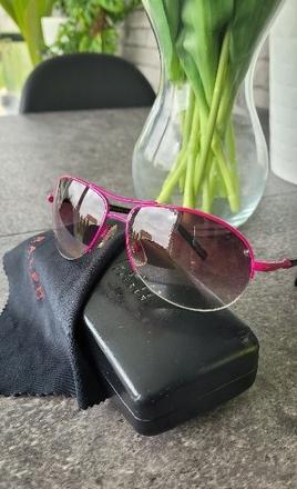 Ralph lauren__slnečné okuliare, ralph lauren