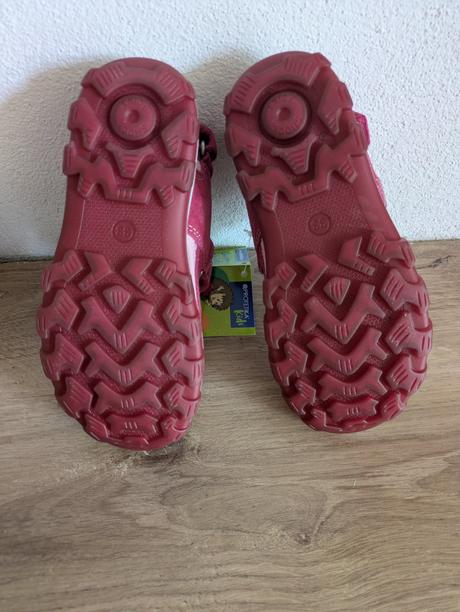 Protetika sandálky, protetika,33