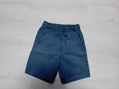 Kraťasy reserved, reserved,110