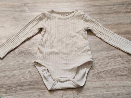 Vrubkované body 86, reserved,86