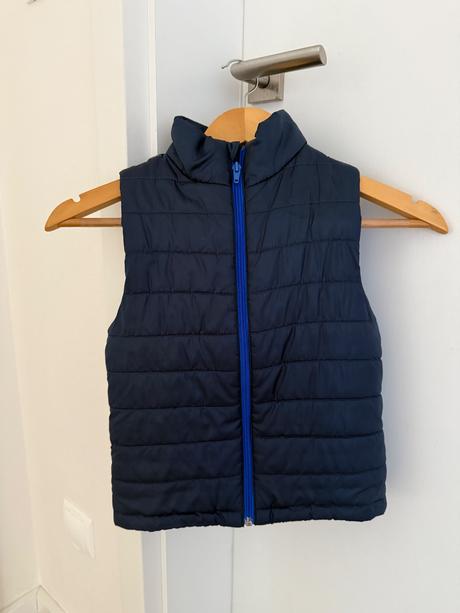 Vesta zn. h&m, h&m,116