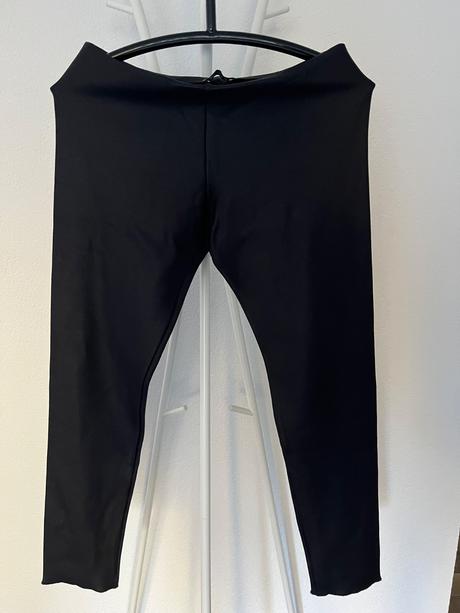 Zara hrubé leginy, zara,l