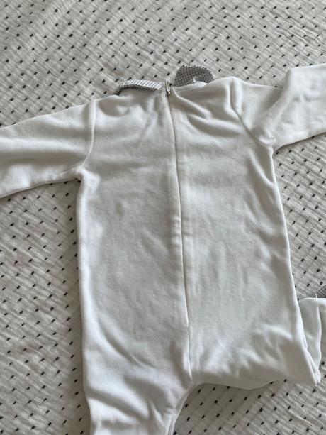 Dupačky, mayoral,68