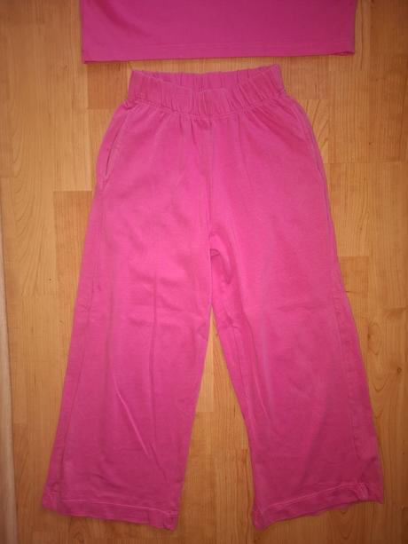 Zara komplet, zara,134