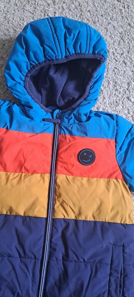 Zimny overal, next,92