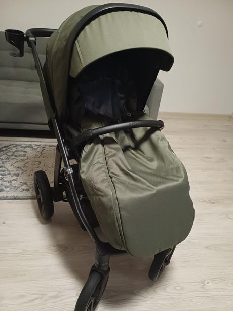 Dvojkombinácia espiro next up, espiro,espiro next up