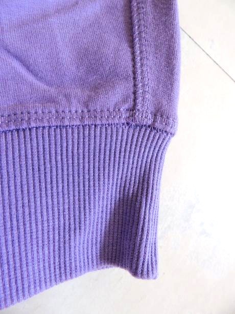 Voľnočasové 3/4 tepláky, 42