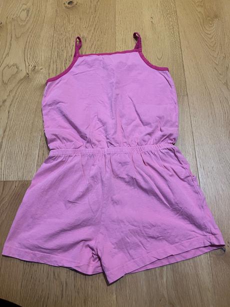 Overal letny, pepperts,146