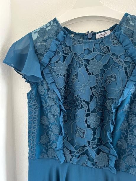 Šaty chichi london, 36