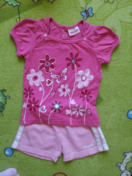 Tričko-cena s poštou, dopodopo,92