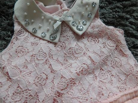 Elegantné šaty č.80, 80