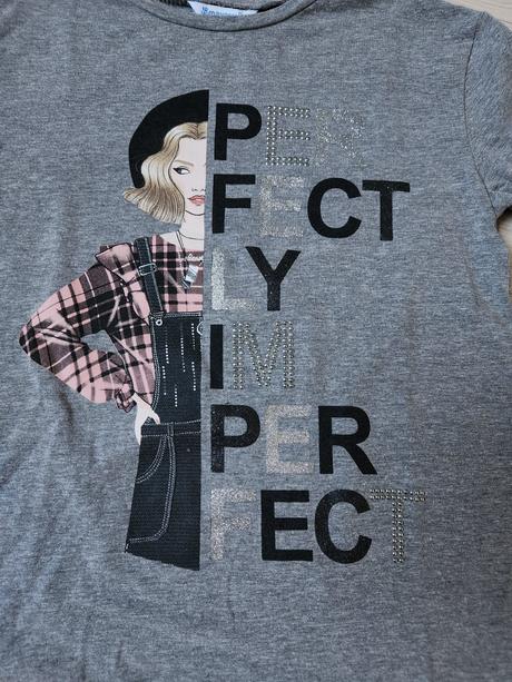 Tričko mayoral, mayoral,140