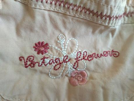 Suknička, tiny ted,68