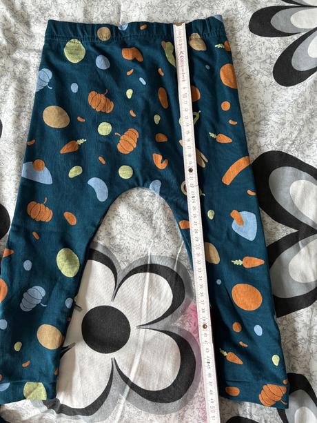 Suprava sinsay 98, sinsay,98