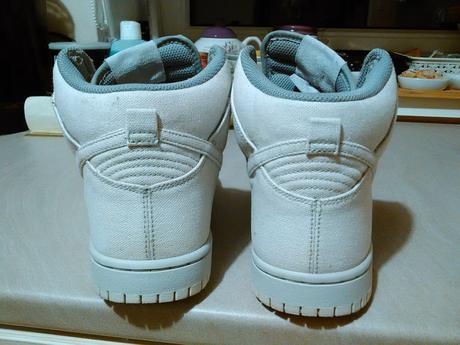 Pohodlné originál nike, nike,39