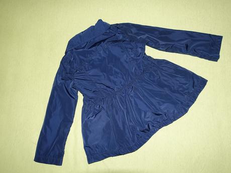 Tenky kabatik benetton, next,110