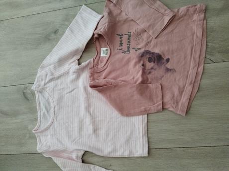 Natelníčky, marks & spencer,68