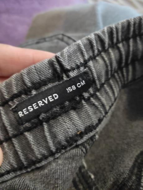 Balík veci, 140–152