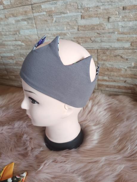 Korunka among us, 48