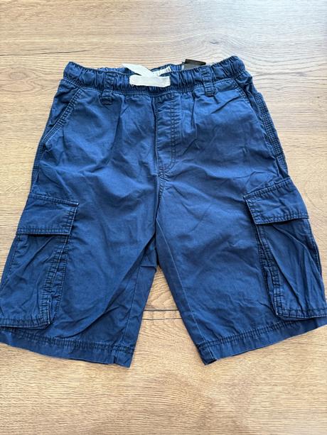 H&m trištvrťáky, h&m,140