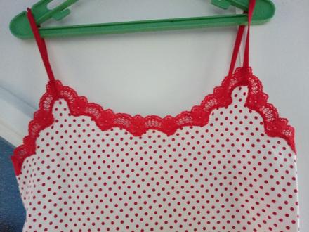 Next tielko č.36, next,s