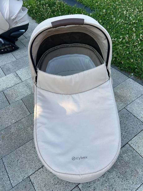 Cybex balios s lux 2025, cybex,cybex balios s lux