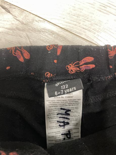 Tepláčiky 122, 122