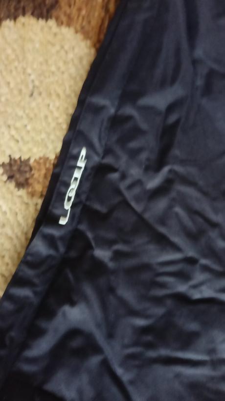 Damske lyziarske nohavice, m