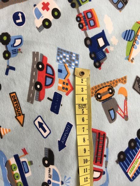 Čiapka z úpletu, <50 - 158