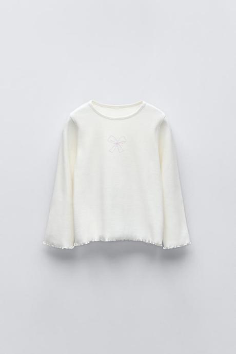 Tričko zara 86 po 116, zara,86 - 116