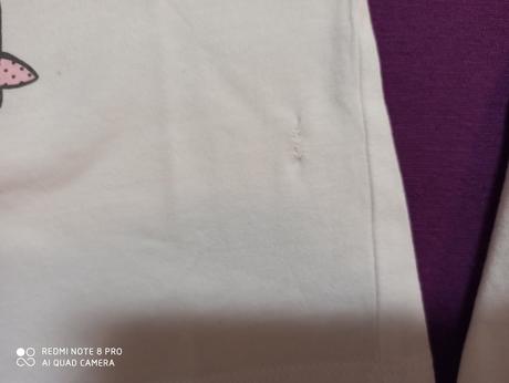 Tricka-vel.86, h&m,86