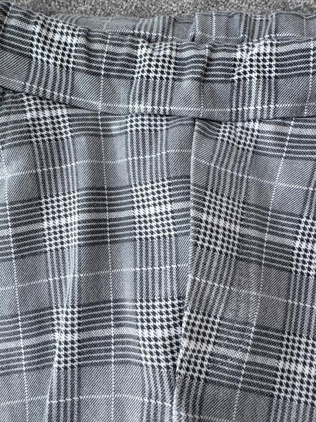 Oblek all for kids 152/158 slim, 152