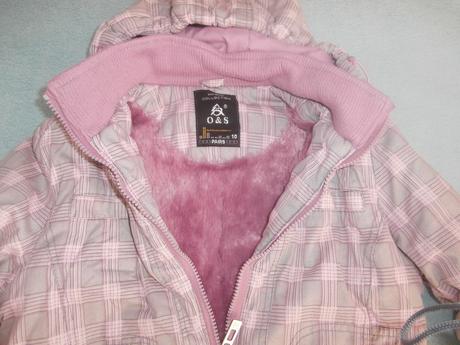 Zimna bundička za poštovné, 122