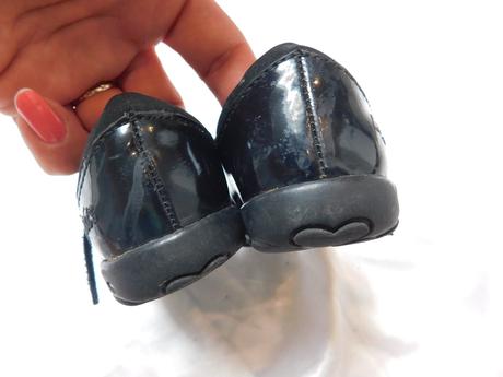 Clarks kvalitne kozene topanky, clarks,23