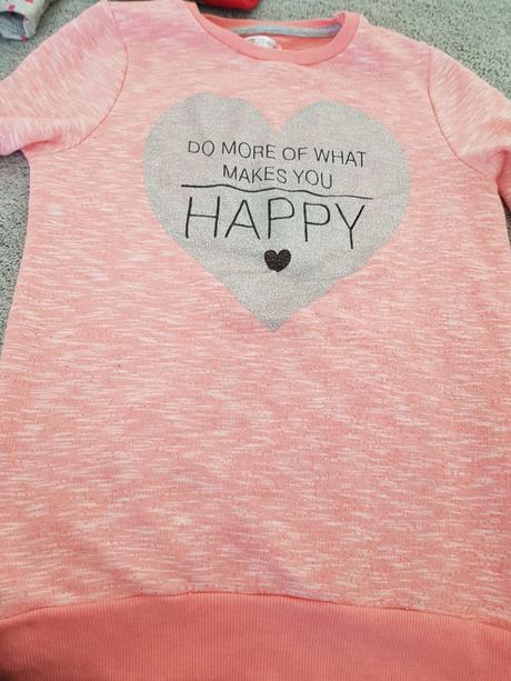 Mikina 158/164, pepco,164