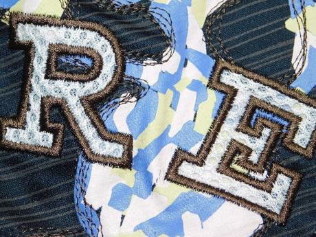 Kvalitna unisex softshellova vetrovka/bunda, 152