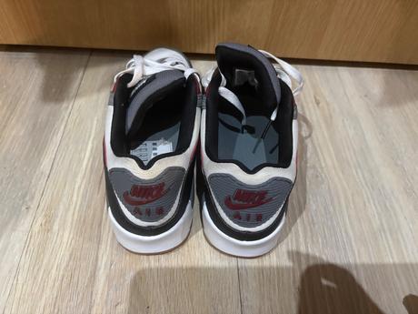Nike air max 90 41, nike,41