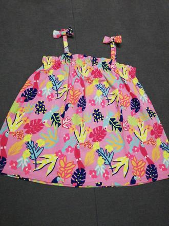 Tricko s4731, c&a,140