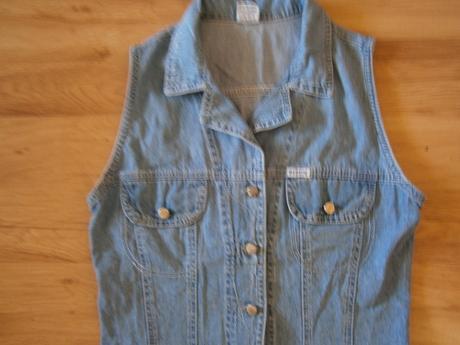 Riflove saty, amisu,m