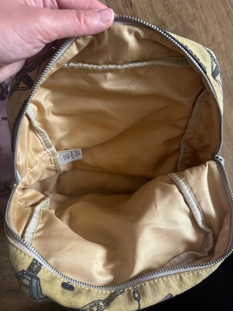 Detsky ruksak zn. lindex, lindex