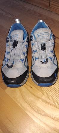 Tenisky alpine pro, alpine pro,32