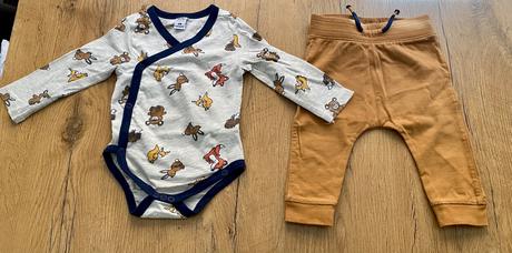 Súprava dopodopo, dopodopo,68