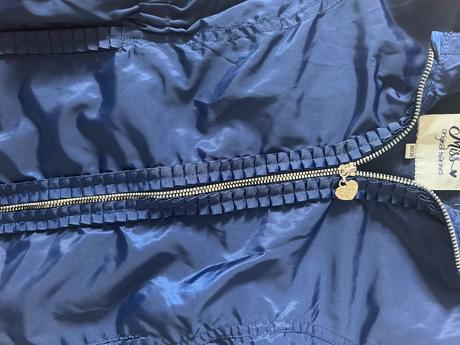 Prechodna bunda 98, original marines,98